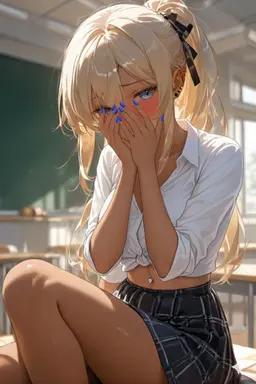 Profile image of レイ