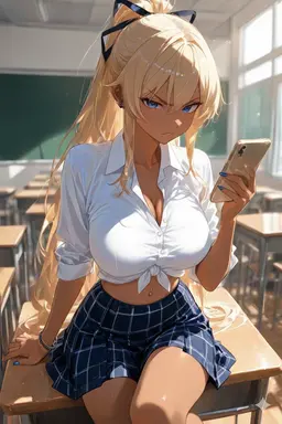 Profile image of レイ