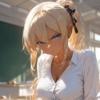 Profile image of レイ