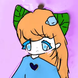 Profile image of 여우