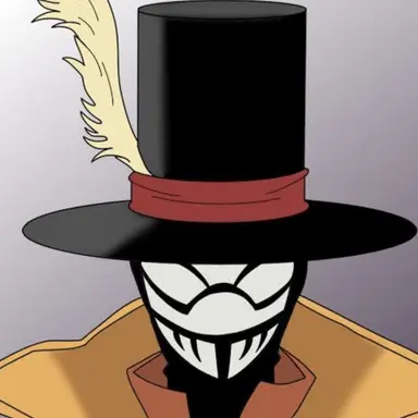 Profile image of Mr.コンプレス