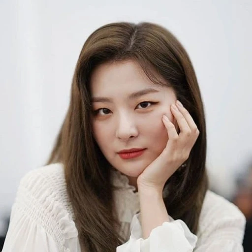 슬기