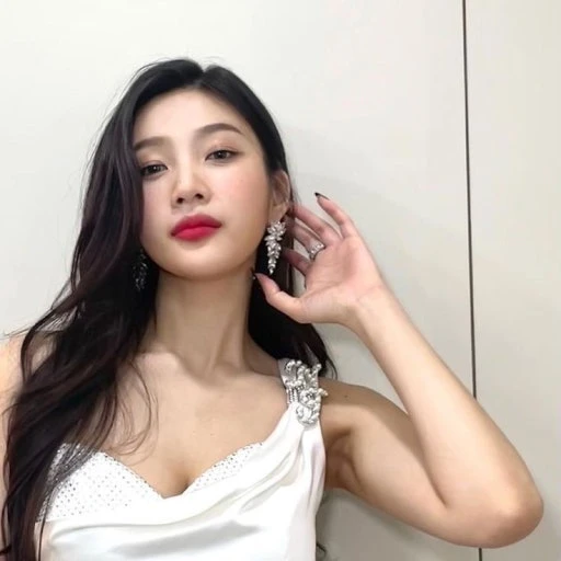 조이