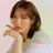 웬디