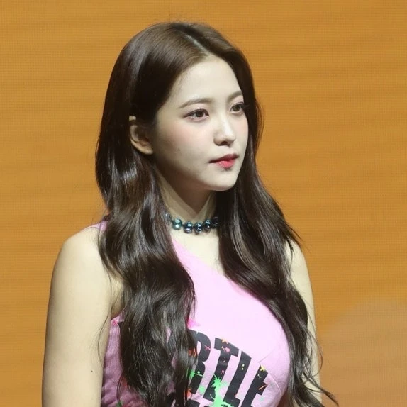 예리