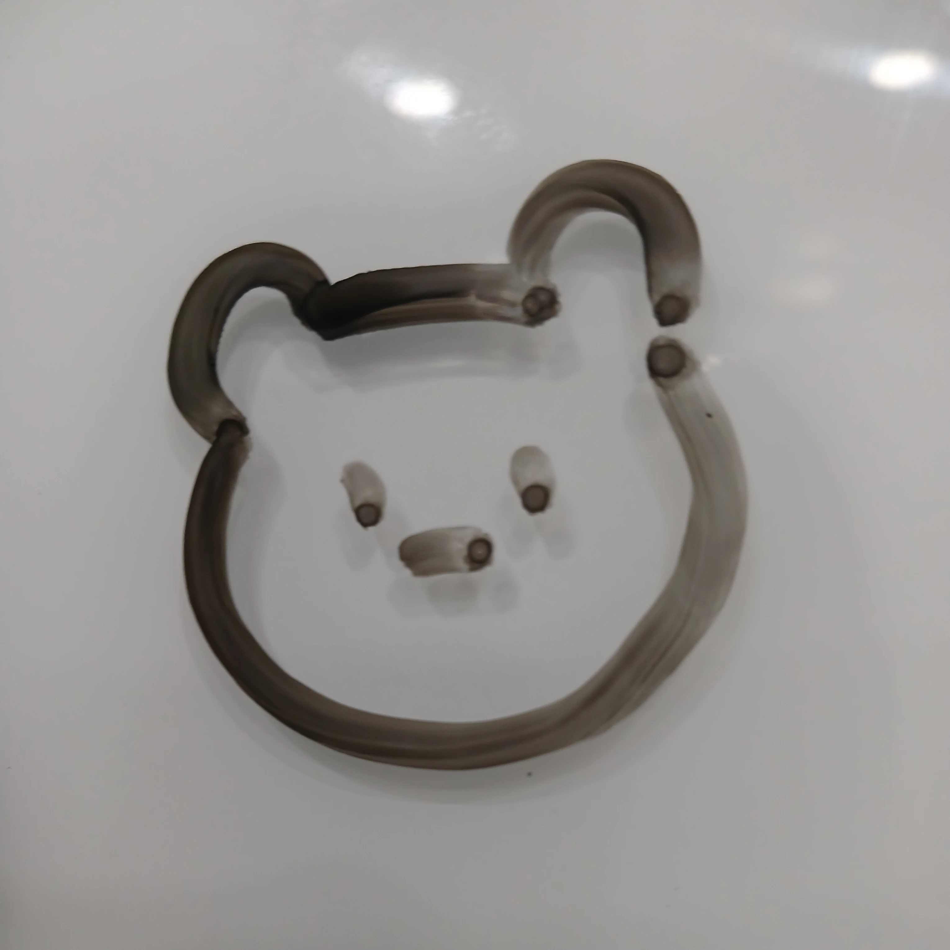 이호