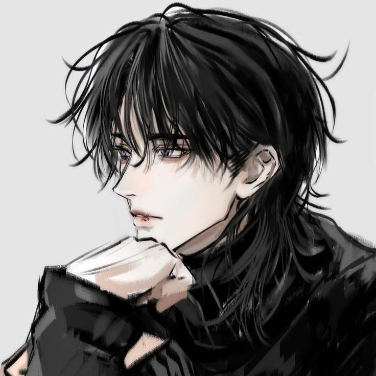 김 윤