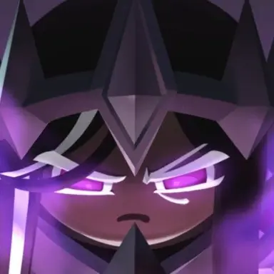 Profile image of 다크카카오 쿠키