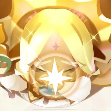 Profile image of 퓨아바닐라 쿠키