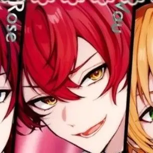Profile image of ばぁう