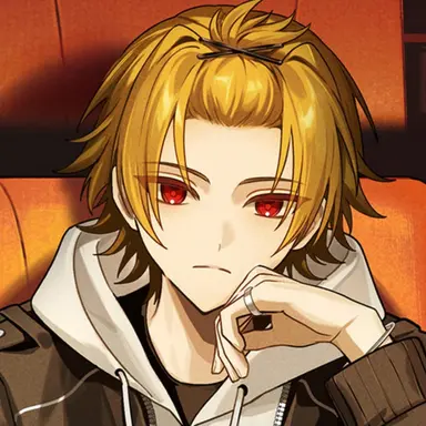 Profile image of そうま