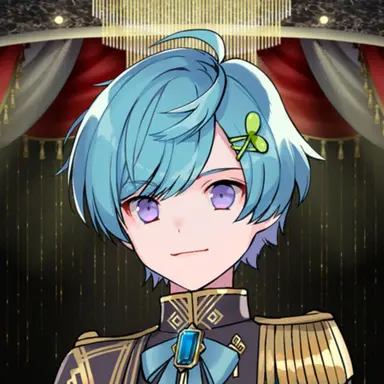 Profile image of まひと