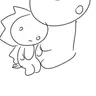 Profile image of .