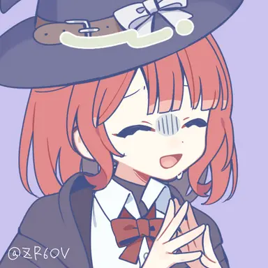Profile image of 나루세