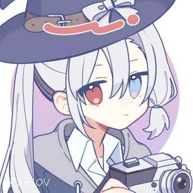 Profile image of Kyomid