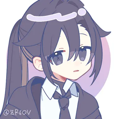 Profile image of 세나