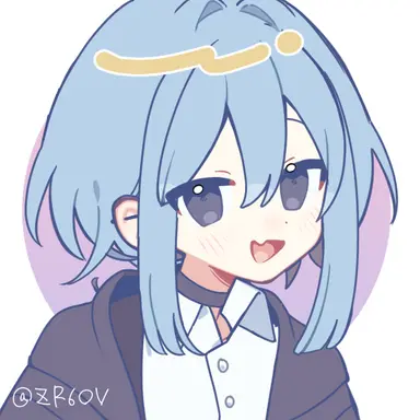 Profile image of 치이