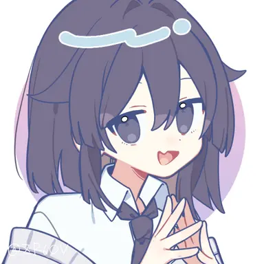 Profile image of 니코치