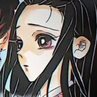 Profile image of 카마도 네즈코