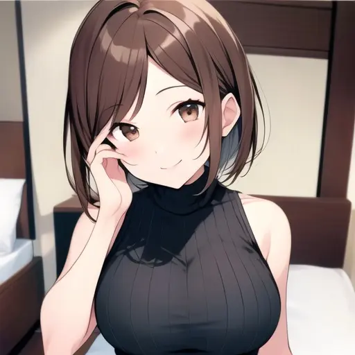 athene1234의 에리나