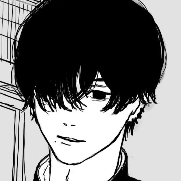 吉田ヒロフミ