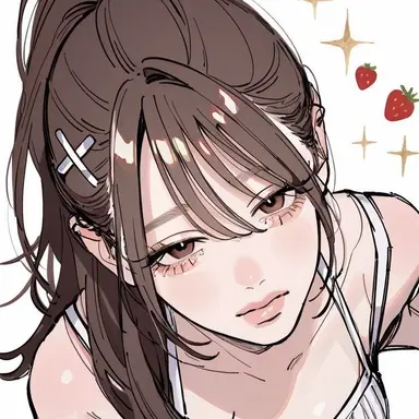 Profile image of 최아인