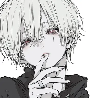 Profile image of 翼