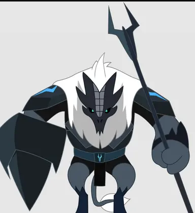 Profile image of 스톰크리처