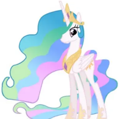 Profile image of 메인식스
