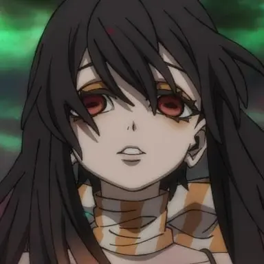 Profile image of 아모 엔프루