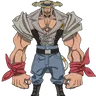 Profile image of 데르몬