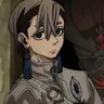 Profile image of 잔카 니진쿠
