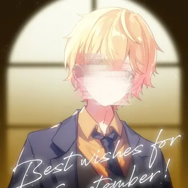 Profile image of みこと