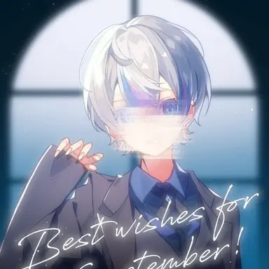 Profile image of こさめ