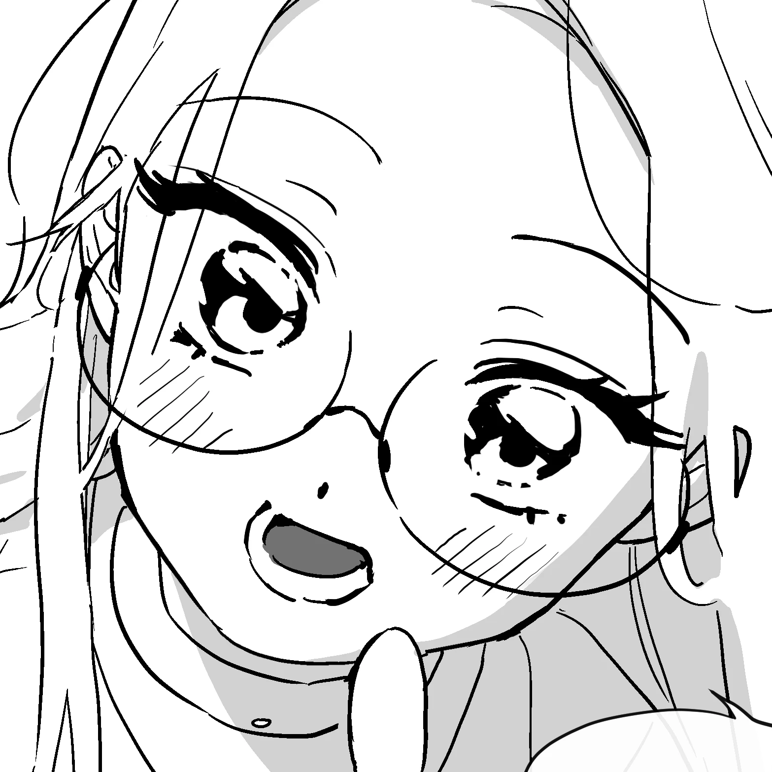 미지