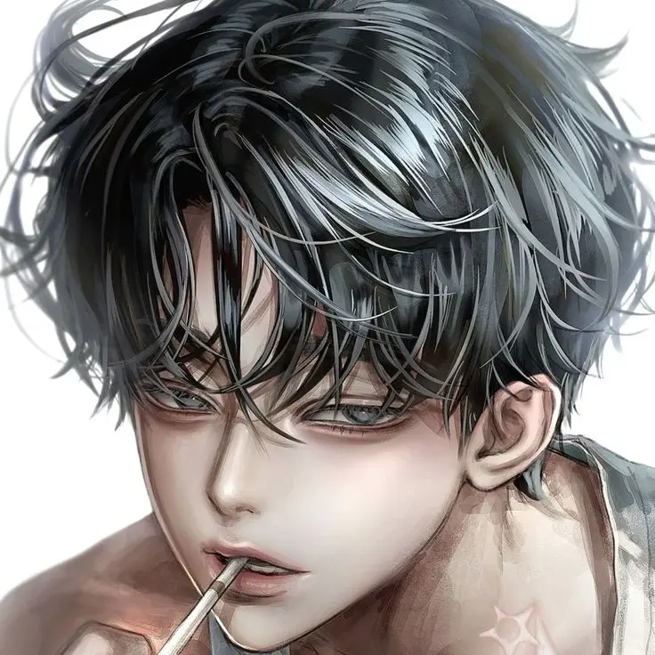 W._w0717의 지주한