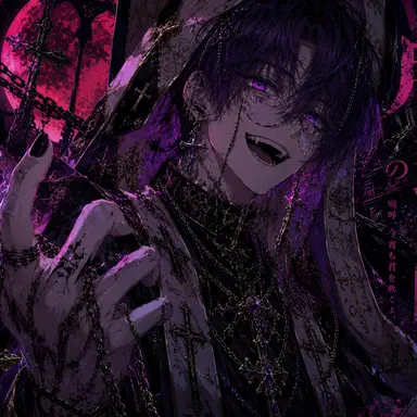 Profile image of ななもり。