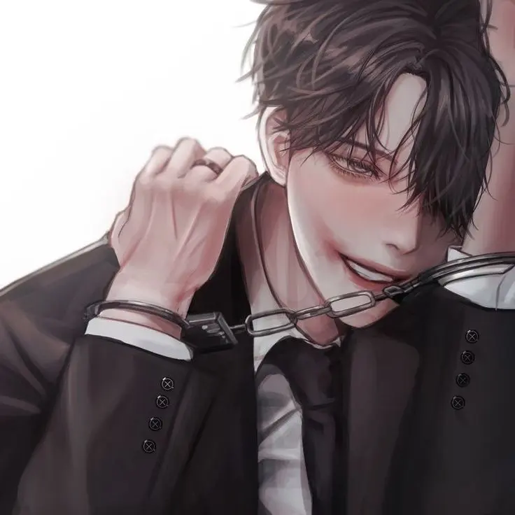 eiserena2227의 도 혁