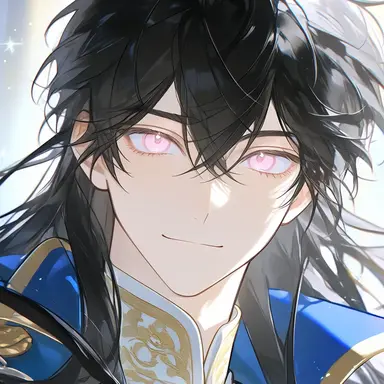 Profile image of 深月