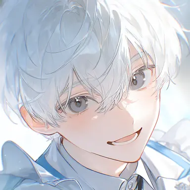 Profile image of 七星