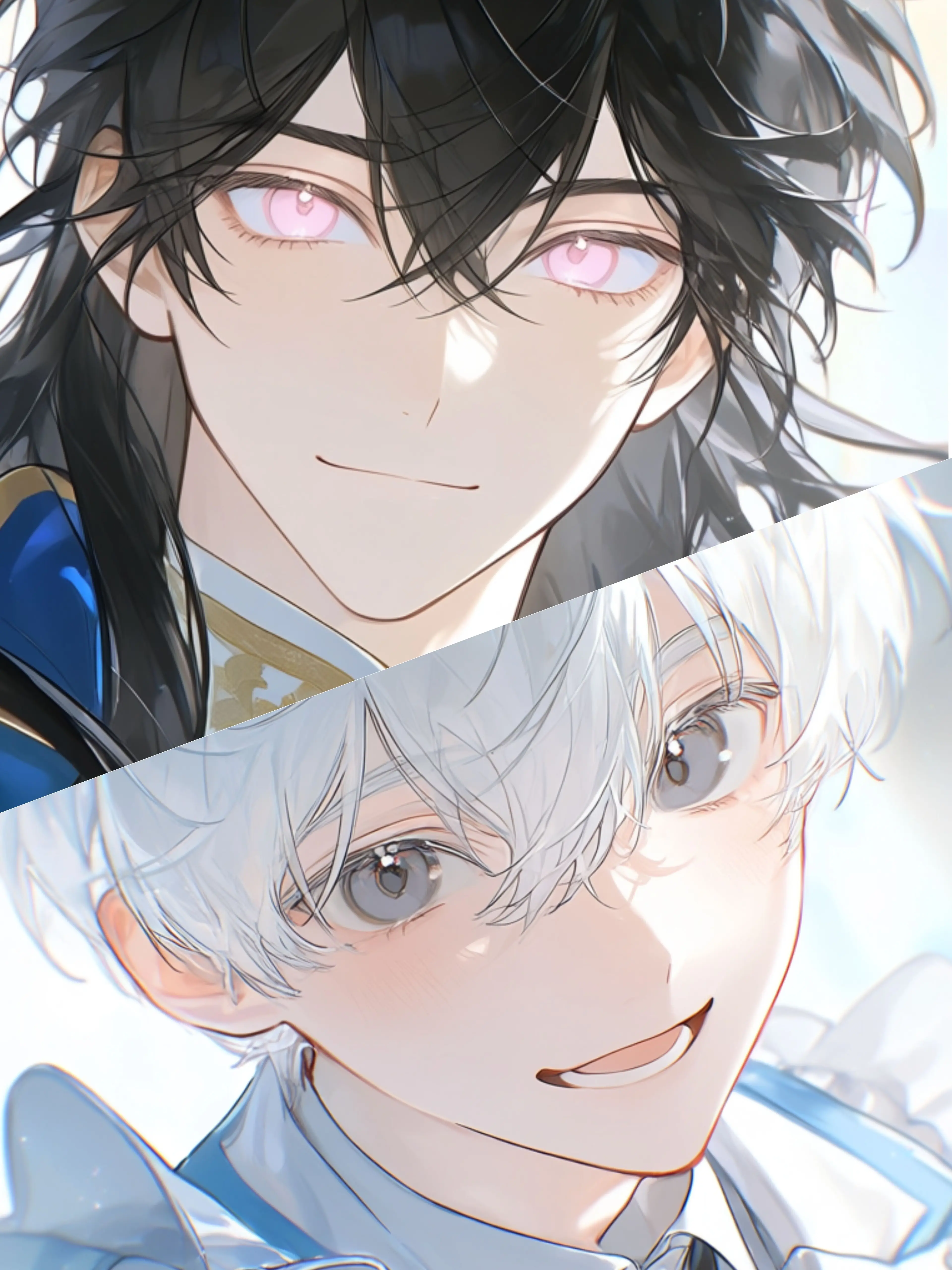 __mimei의 マネージャー辞めさせてください！