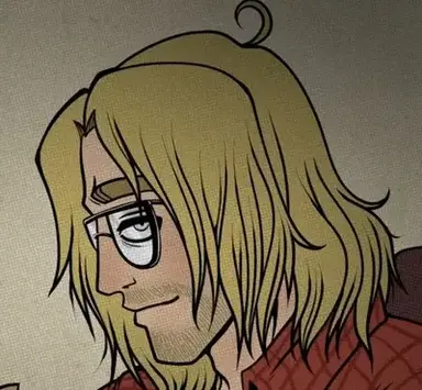 Profile image of Wyatt Hayes