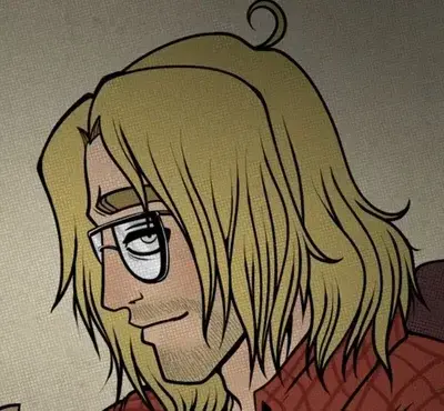 BlandLedge5808의 Wyatt Hayes