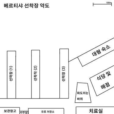 Profile image of 약도