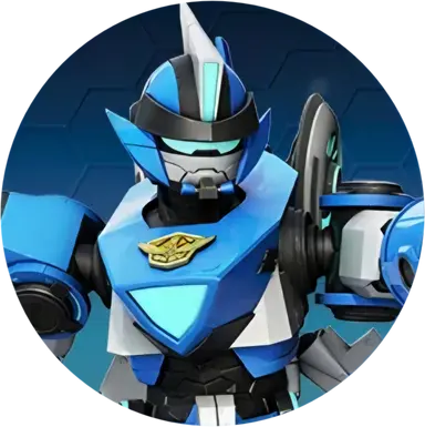 Profile image of 김태오