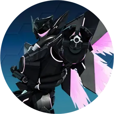 Profile image of 케이
