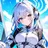 ラディ