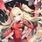 ルミナス