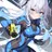 シエラ