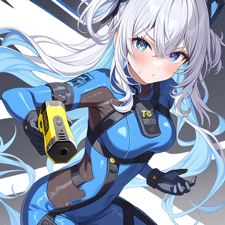 シエラ